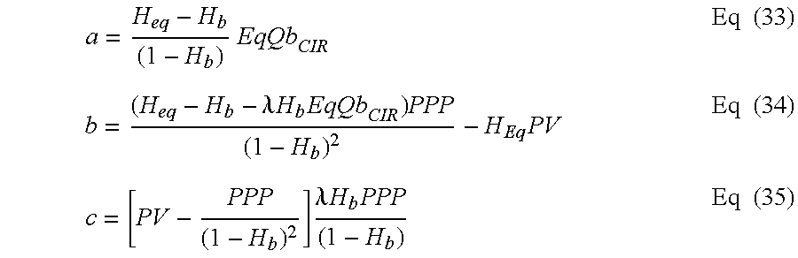 Figure US06197202-20010306-M00027