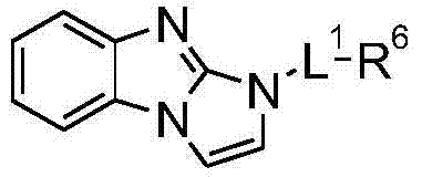 Figure BDA0000409687470000522