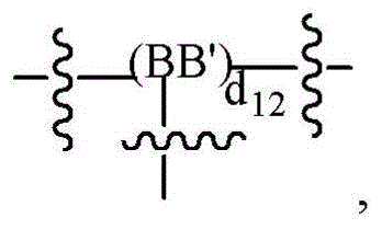 Figure BDA0003135424430000691