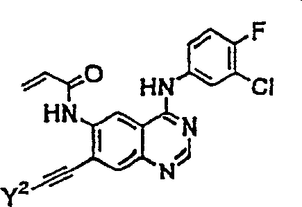 Figure C0280526000301