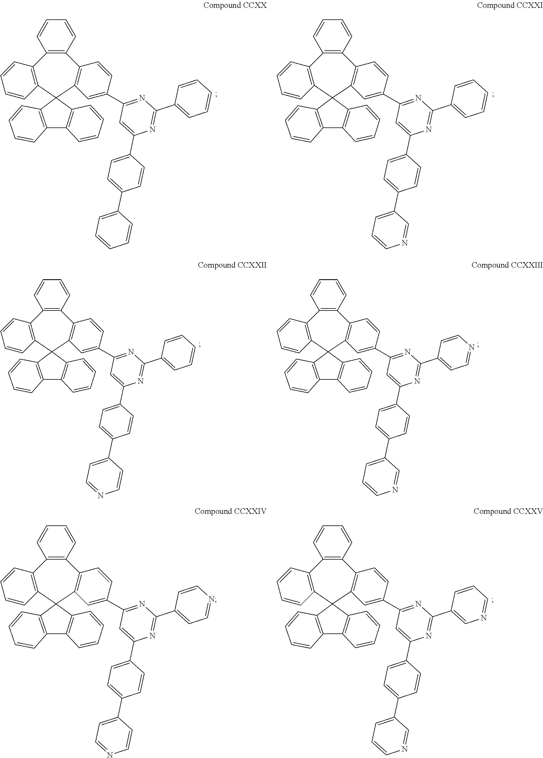 Figure US10312459-20190604-C00074