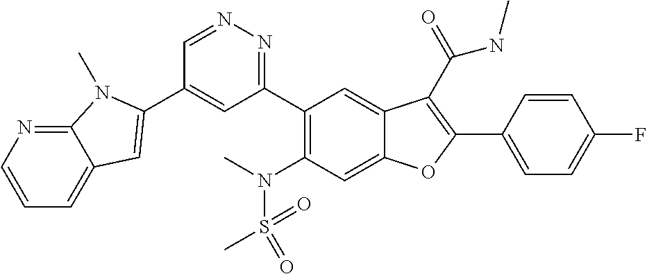 Figure US20140199263A1-20140717-C00328
