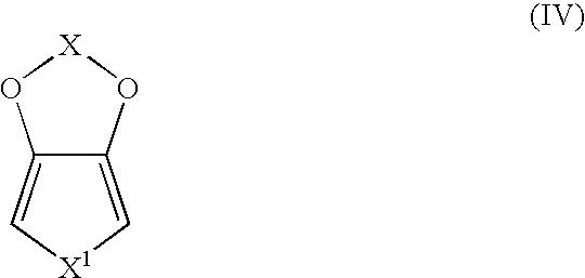 Figure US20070008603A1-20070111-C00002