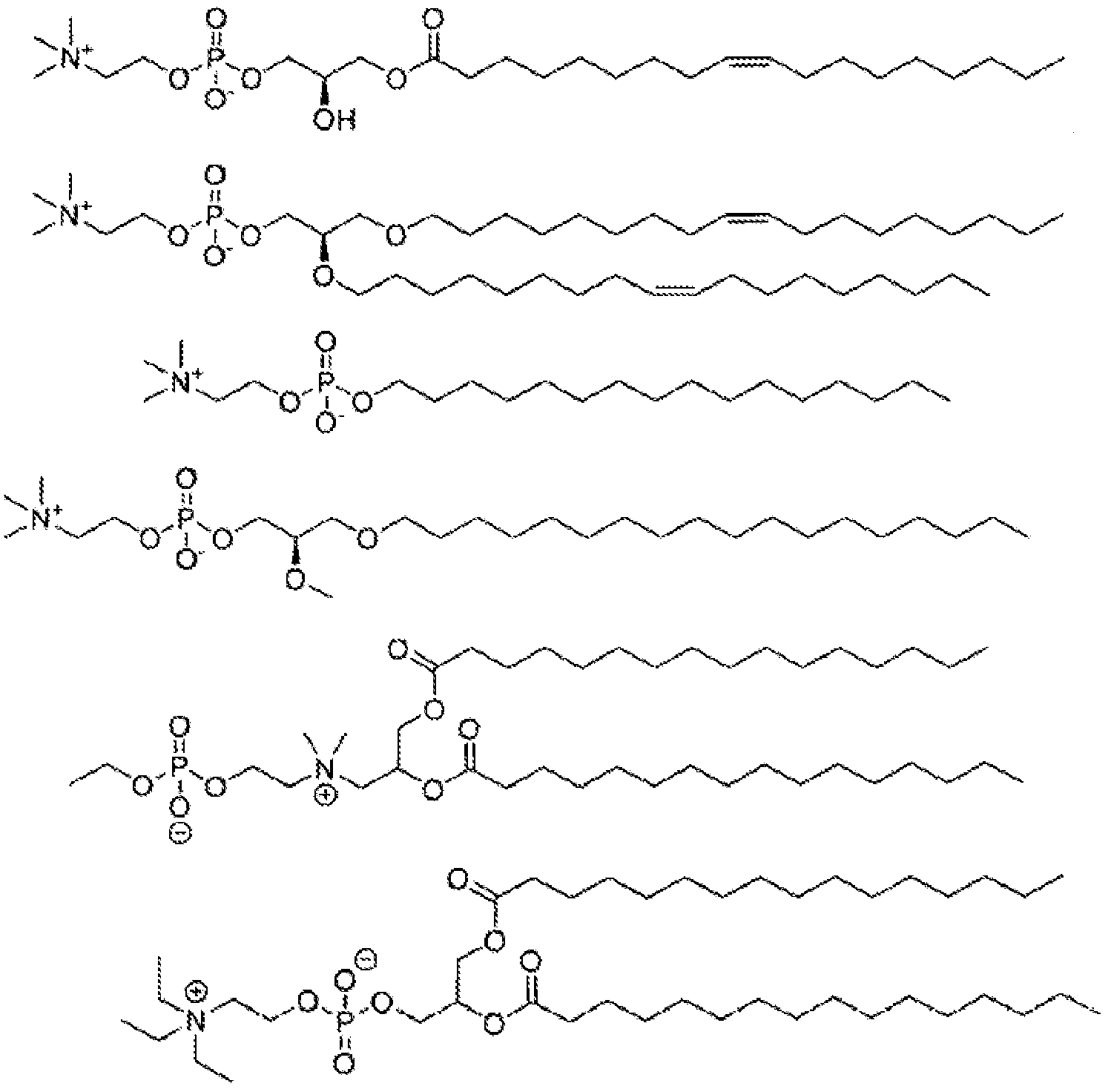 Figure imgf000450_0001