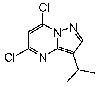 Figure imgf000116_0001