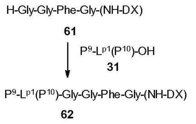 Figure 0007138750000065