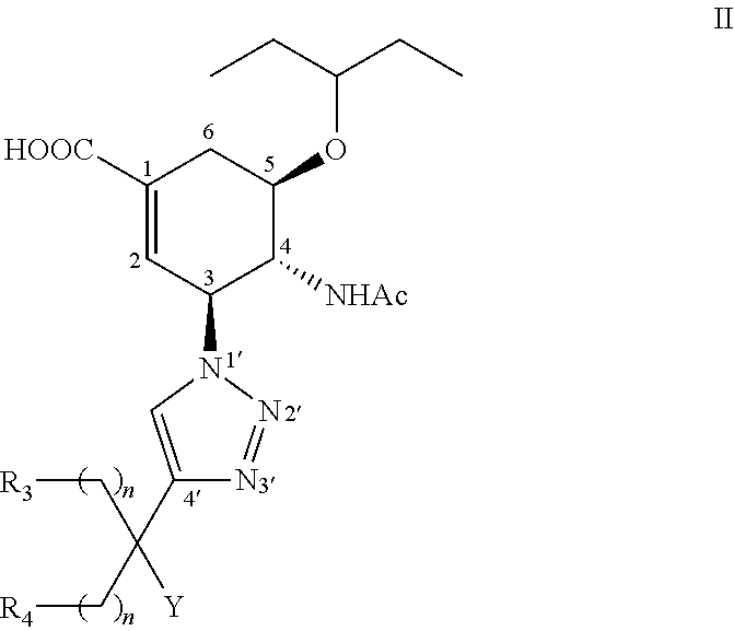 Figure US20120010254A1-20120112-C00007