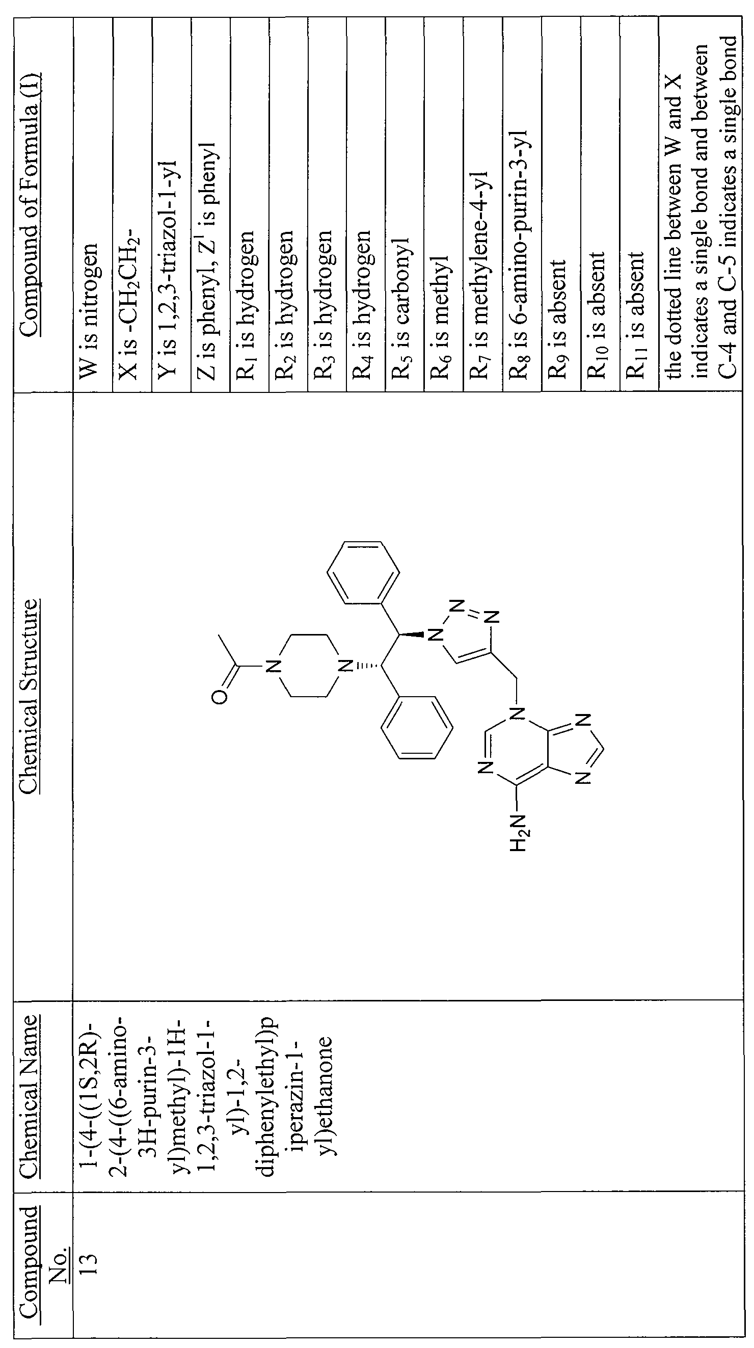 Figure imgf000157_0001