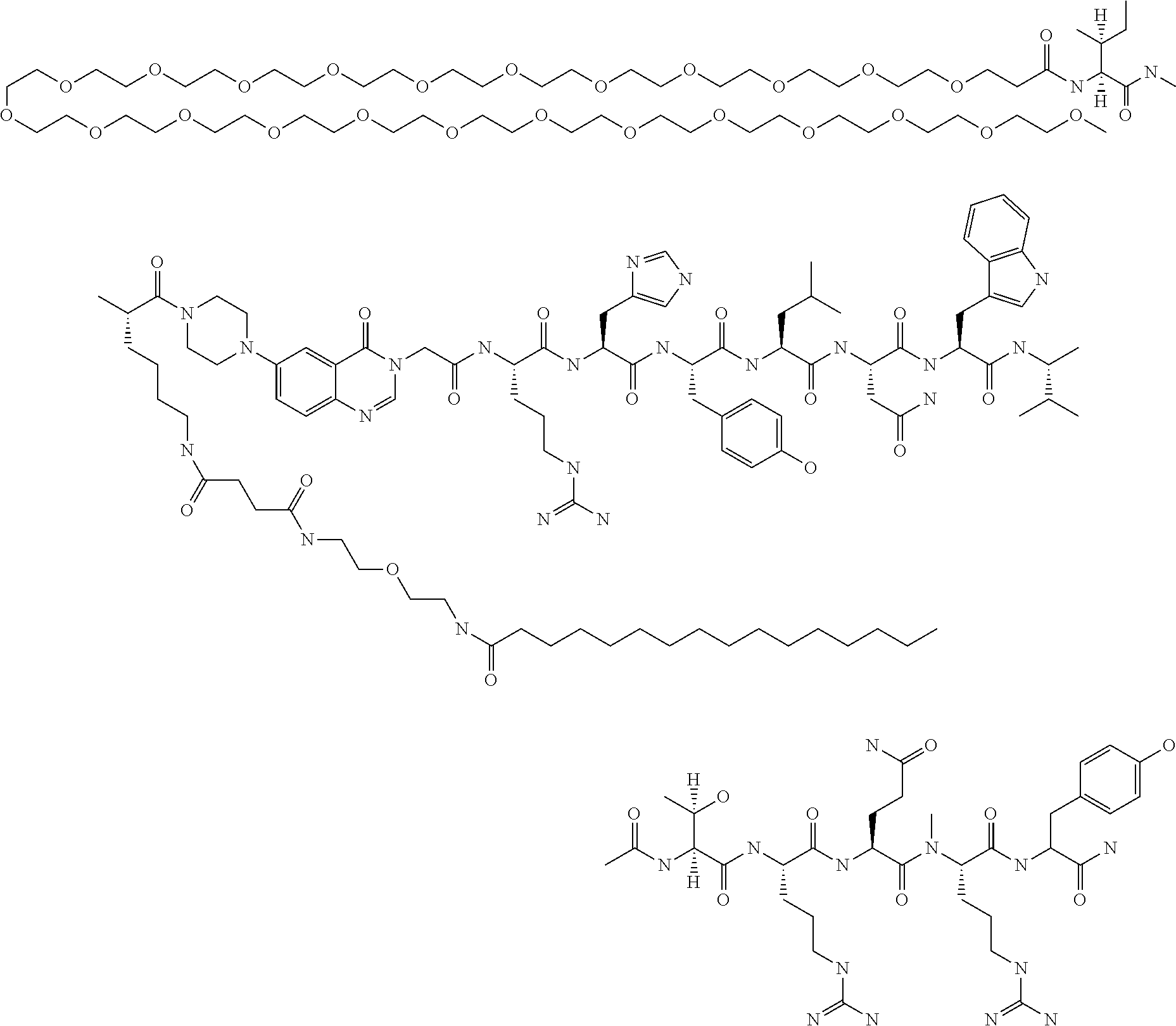 Figure US20110172147A1-20110714-C00016