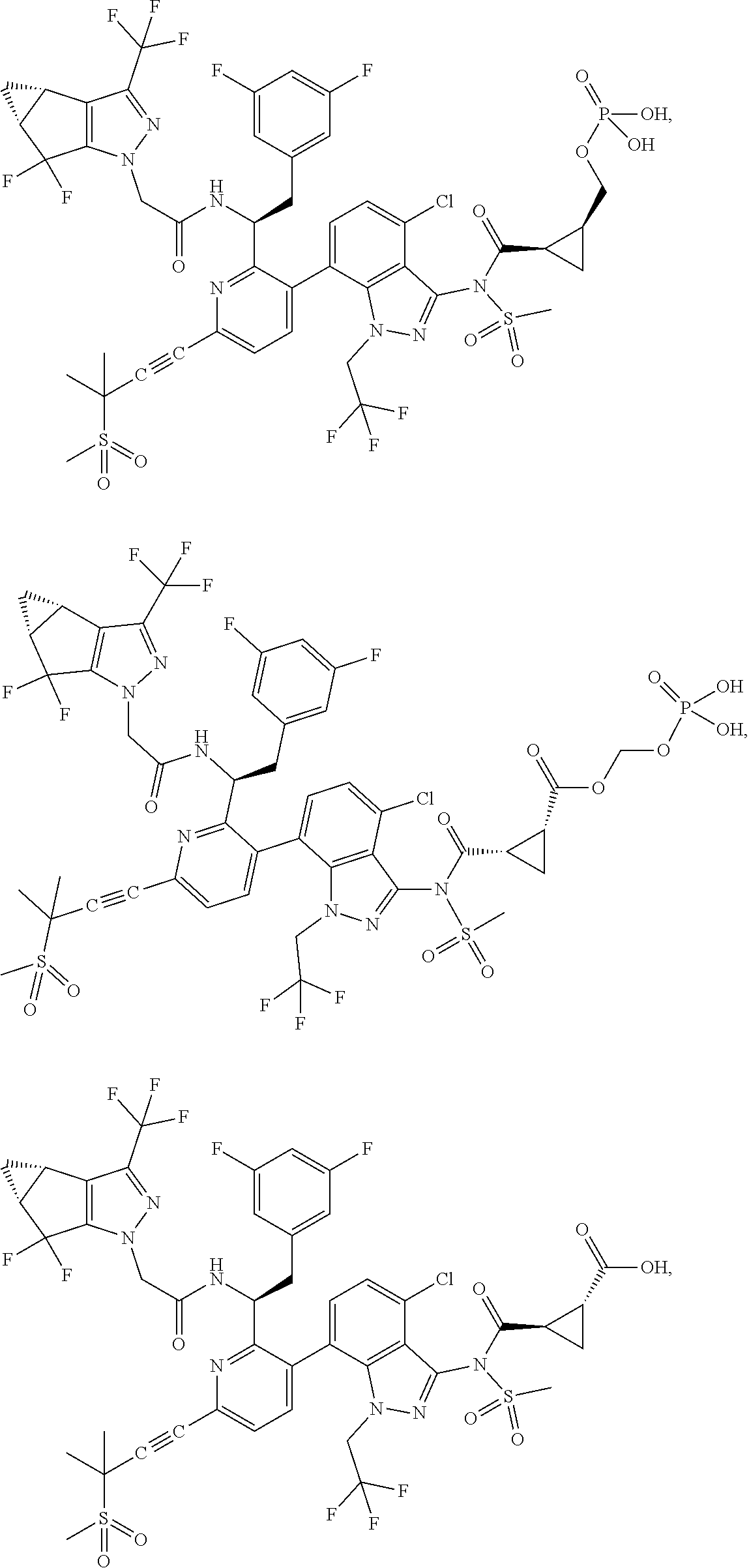 Figure US12084467-20240910-C00094