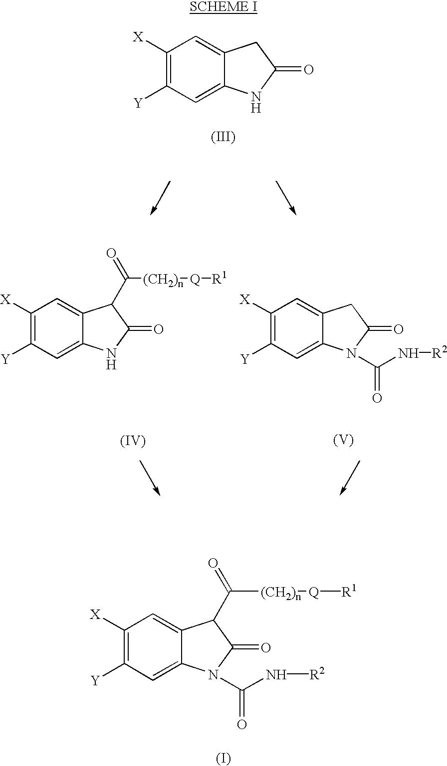 Figure US20030207897A1-20031106-C00005