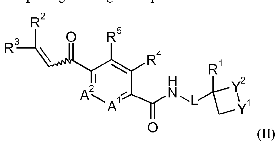 Figure imgf000115_0002