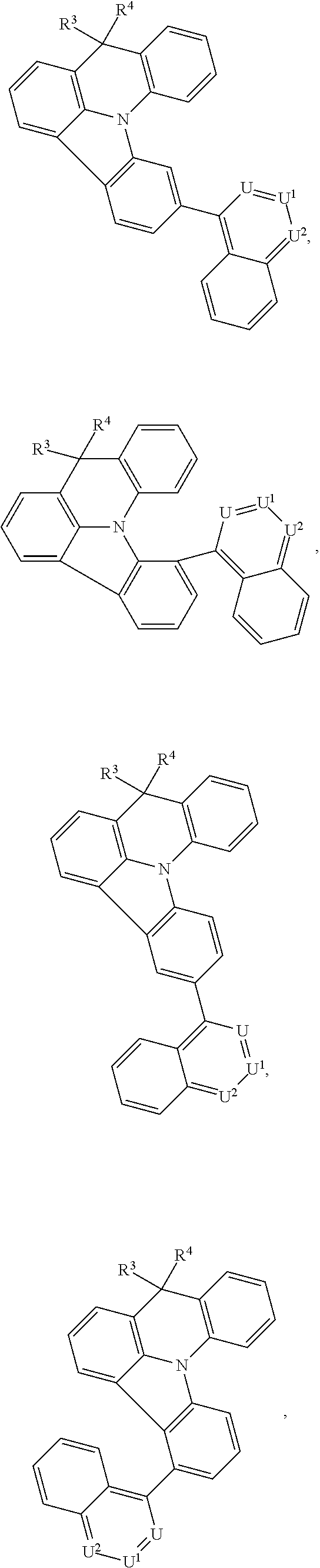 Figure US11245078-20220208-C00042