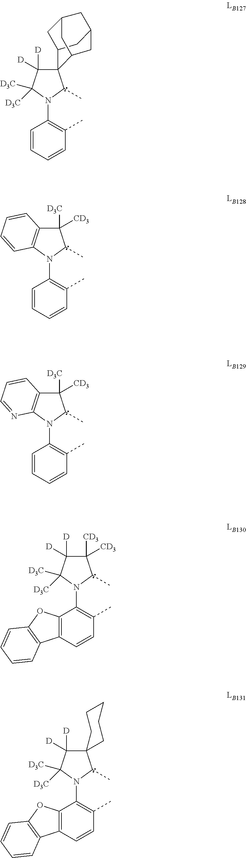 Figure US10822362-20201103-C00119