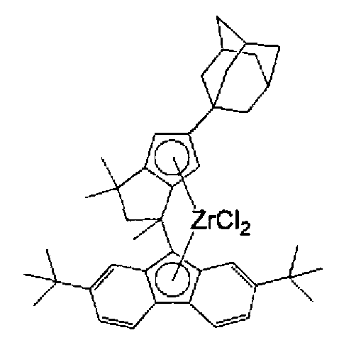 Figure JPOXMLDOC01-appb-C000021