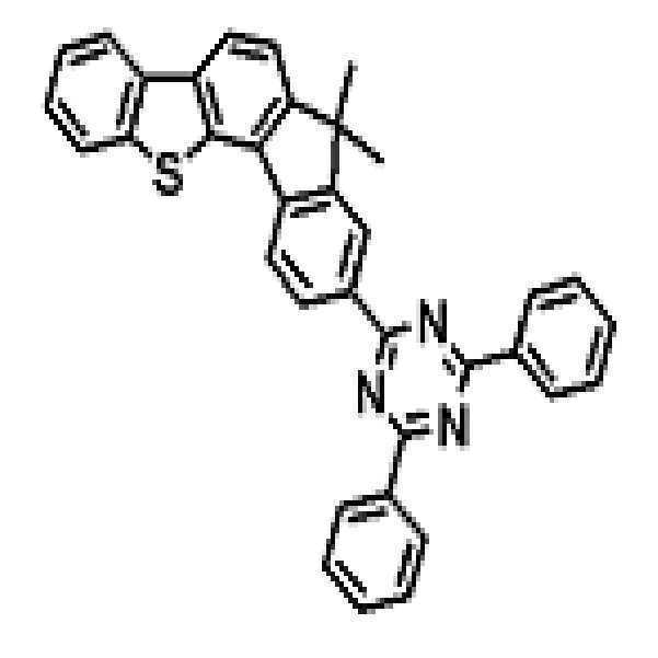 Figure 112014078343004-pat00371