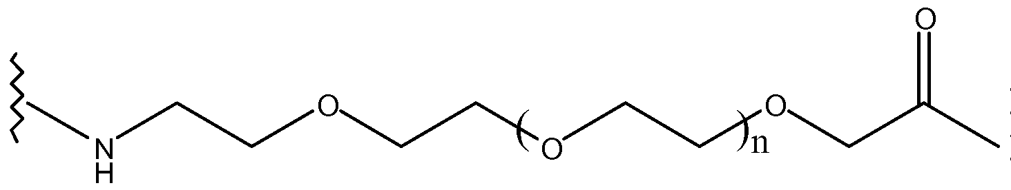 Figure imgf000108_0001