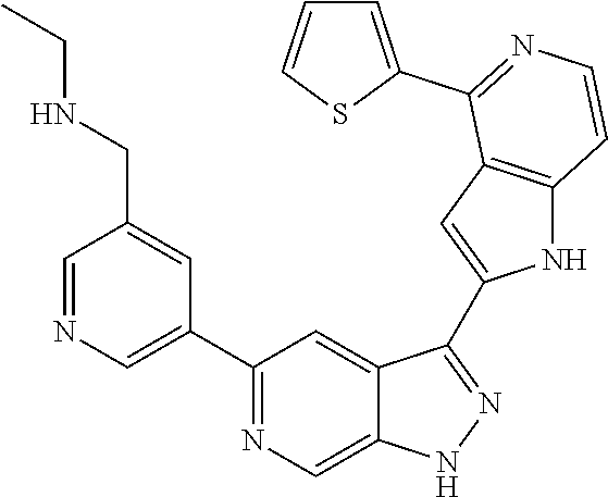 Figure US20180214427A1-20180802-C00348