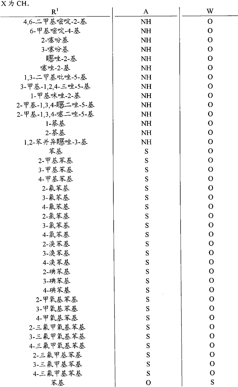 Figure BPA00001564204000641