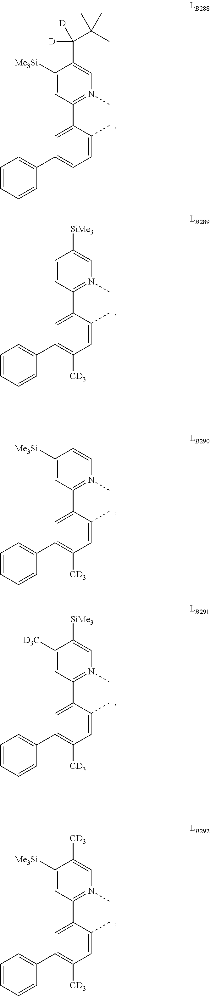 Figure US20220165967A1-20220526-C00059