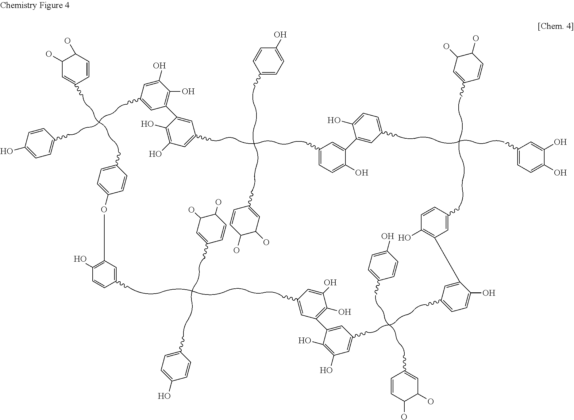 Figure US20120156164A1-20120621-C00002