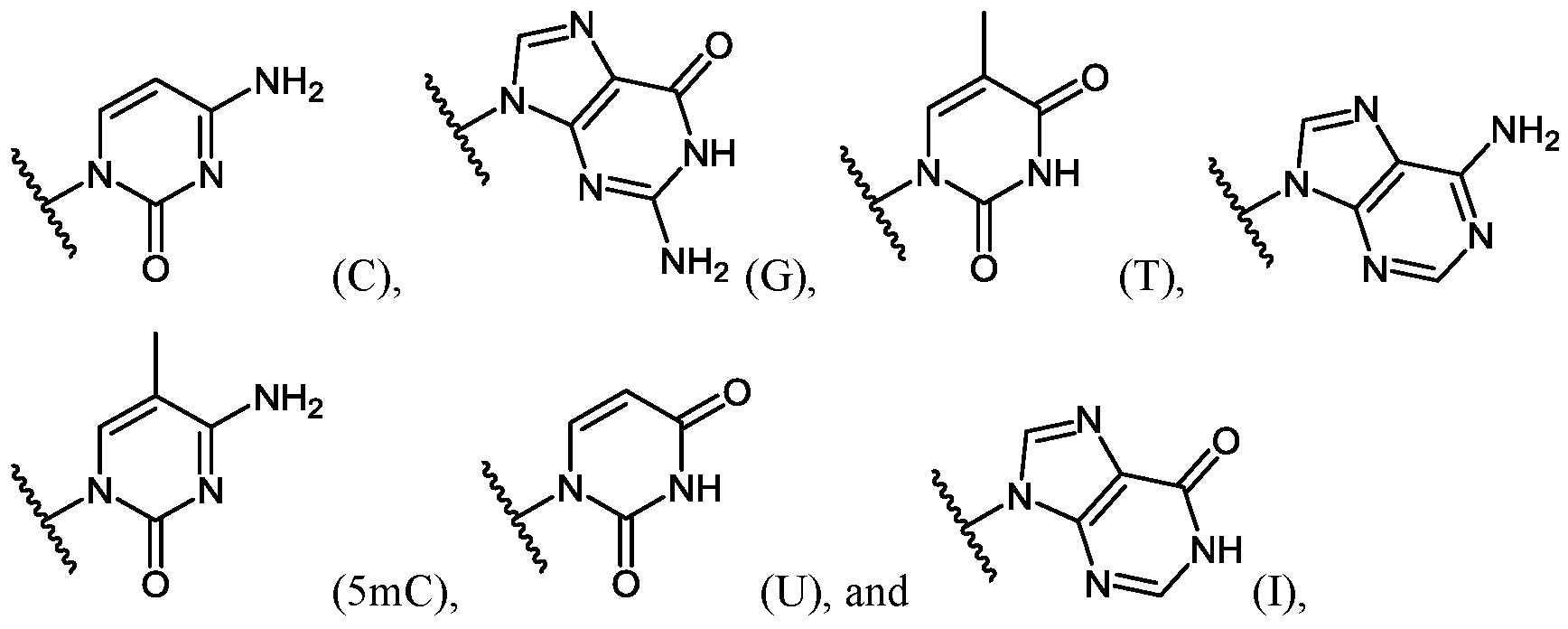 Figure imgf000032_0001