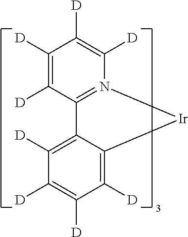 Figure US10038151-20180731-C00182