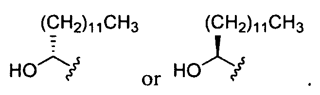 Figure imgf000080_0003