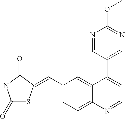 Figure US20080255115A1-20081016-C00011