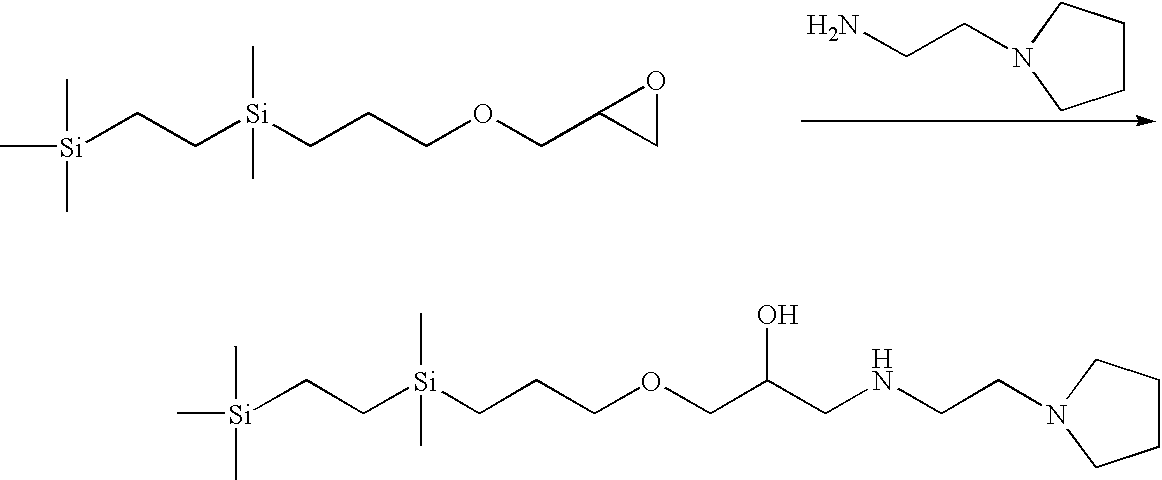 Figure US07879916-20110201-C00019