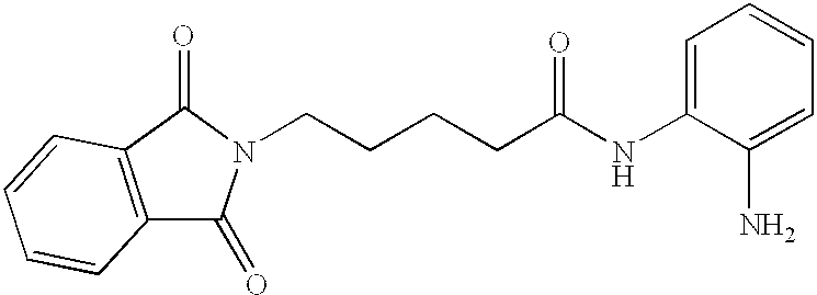 Figure US07288567-20071030-C00236