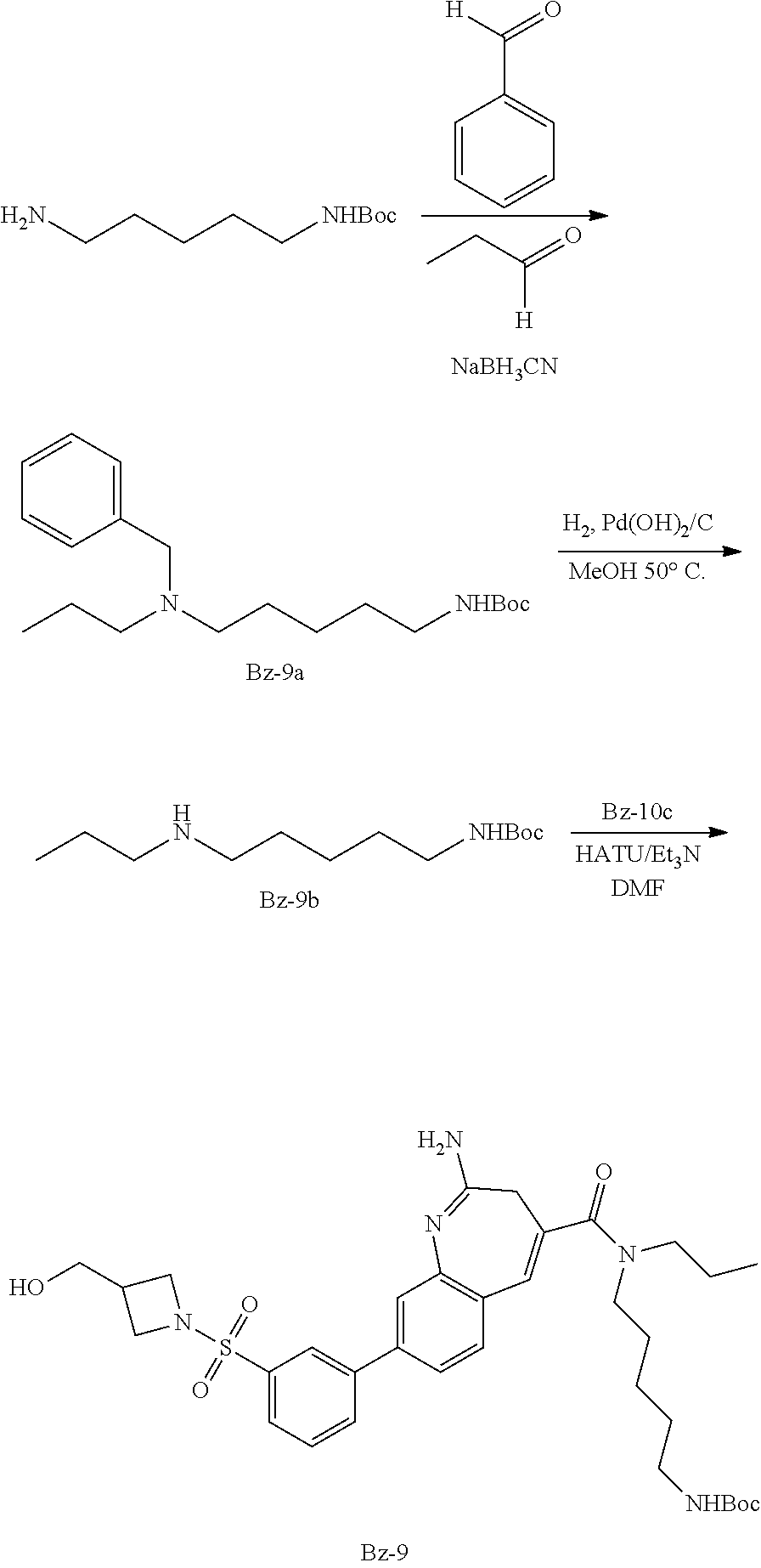 Figure US20220315537A1-20221006-C00206