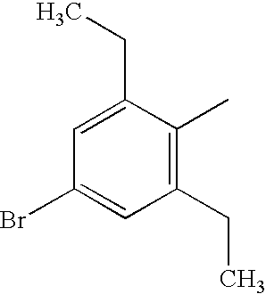 Figure US07655688-20100202-C00384