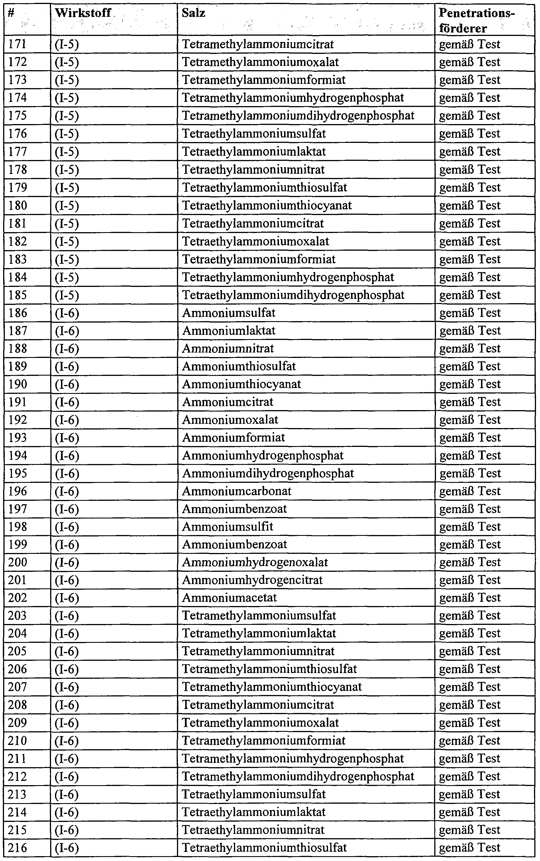 Figure imgf000018_0001