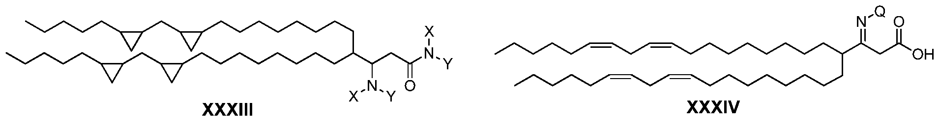 Figure imgf000009_0001