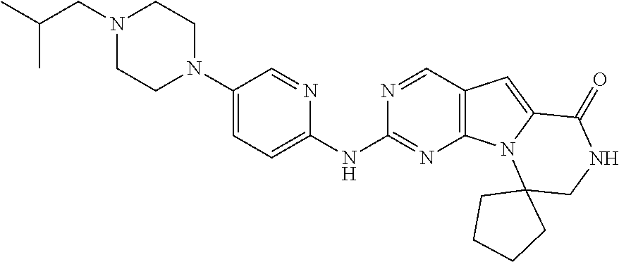 Figure US10434104-20191008-C00278
