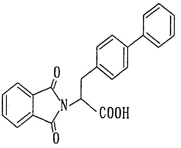 Figure imgf000108_0002