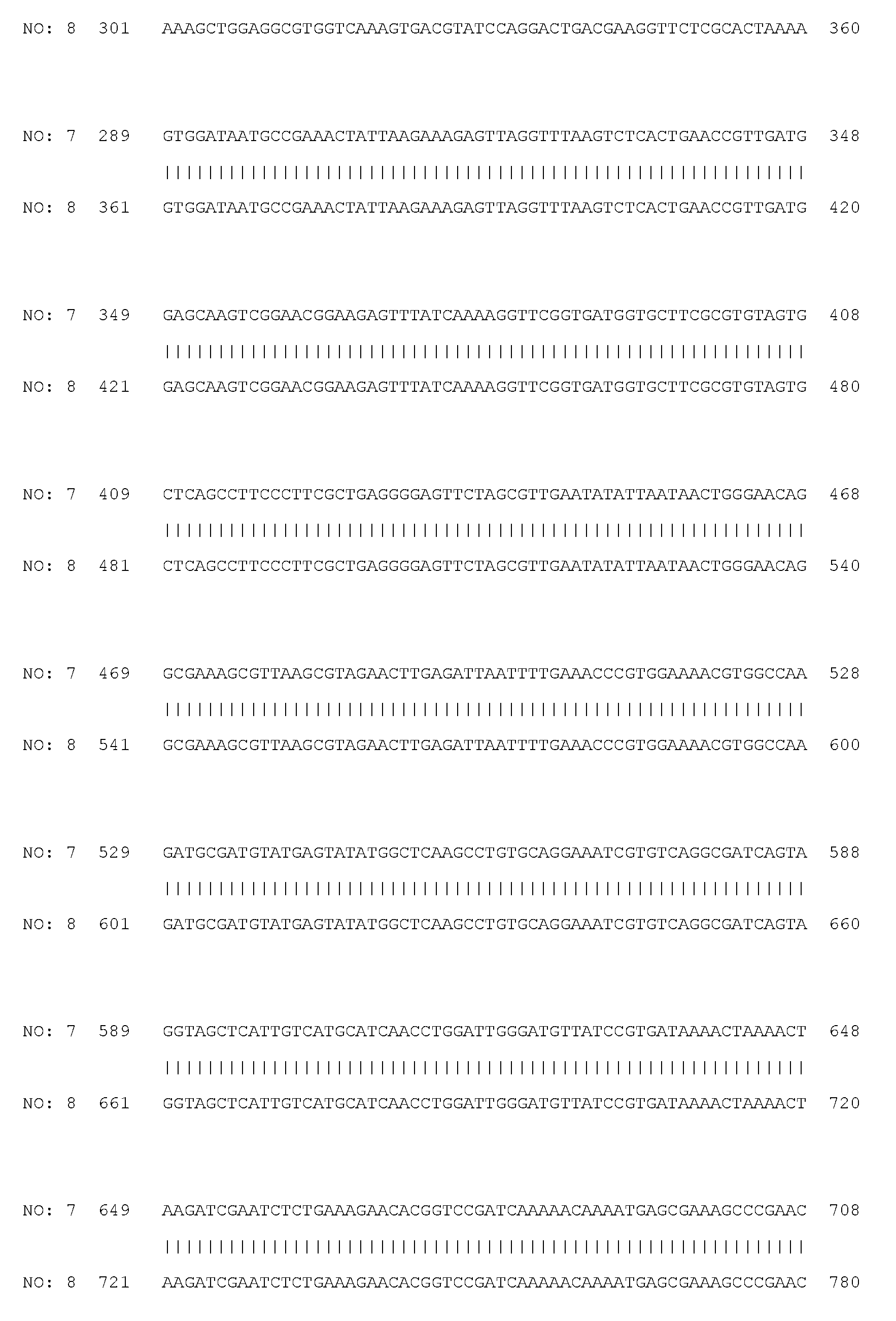 Figure imgf000049_0001