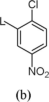 Figure FDA0000152156140000071