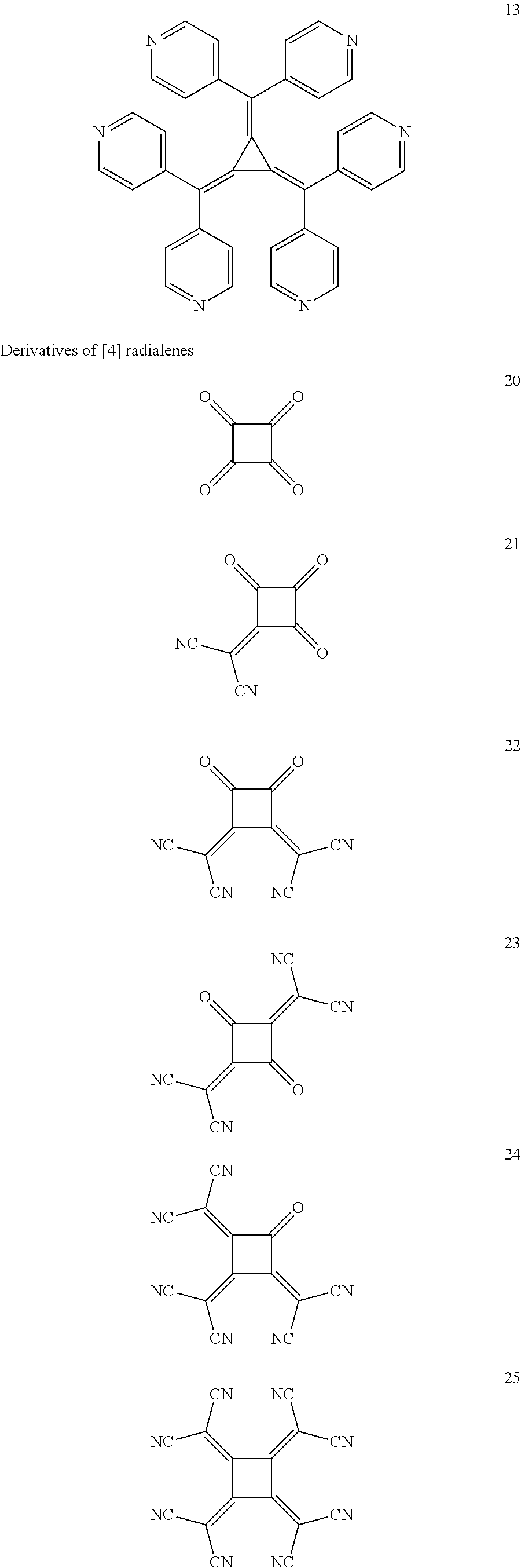 Figure US08911645-20141216-C00008