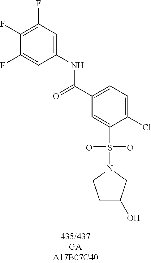 Figure US20130251673A1-20130926-C00582