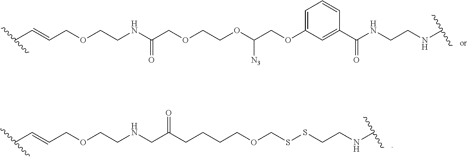 Figure US20230011240A1-20230112-C00100