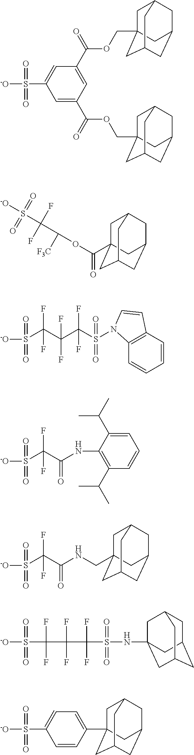 Figure US09223215-20151229-C00216