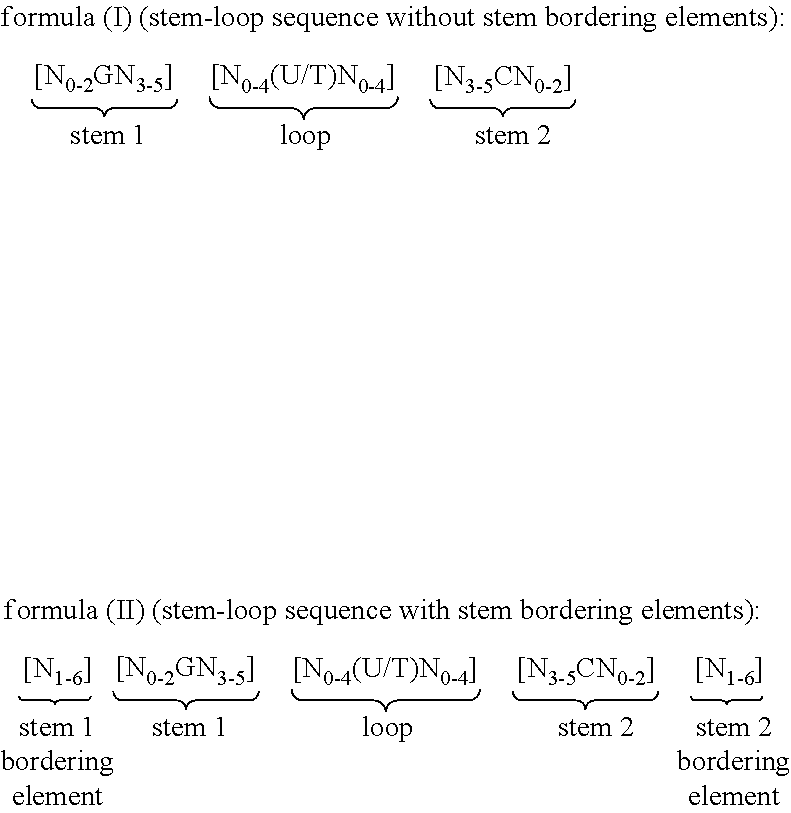 Figure US11458195-20221004-C00001