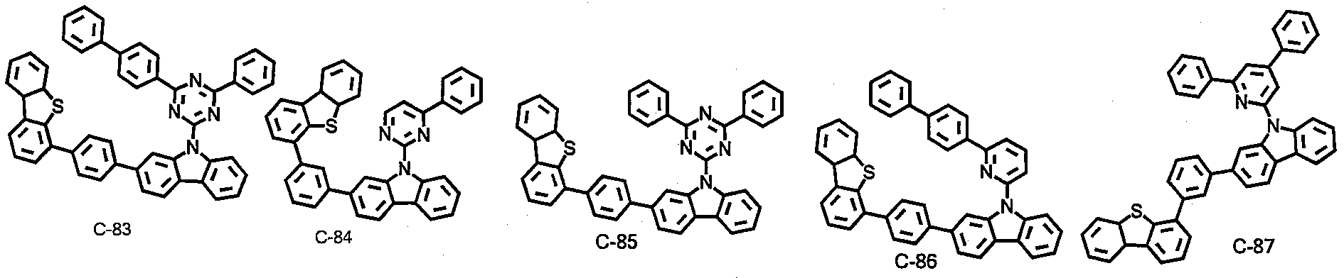Figure 112014027586715-pat00065
