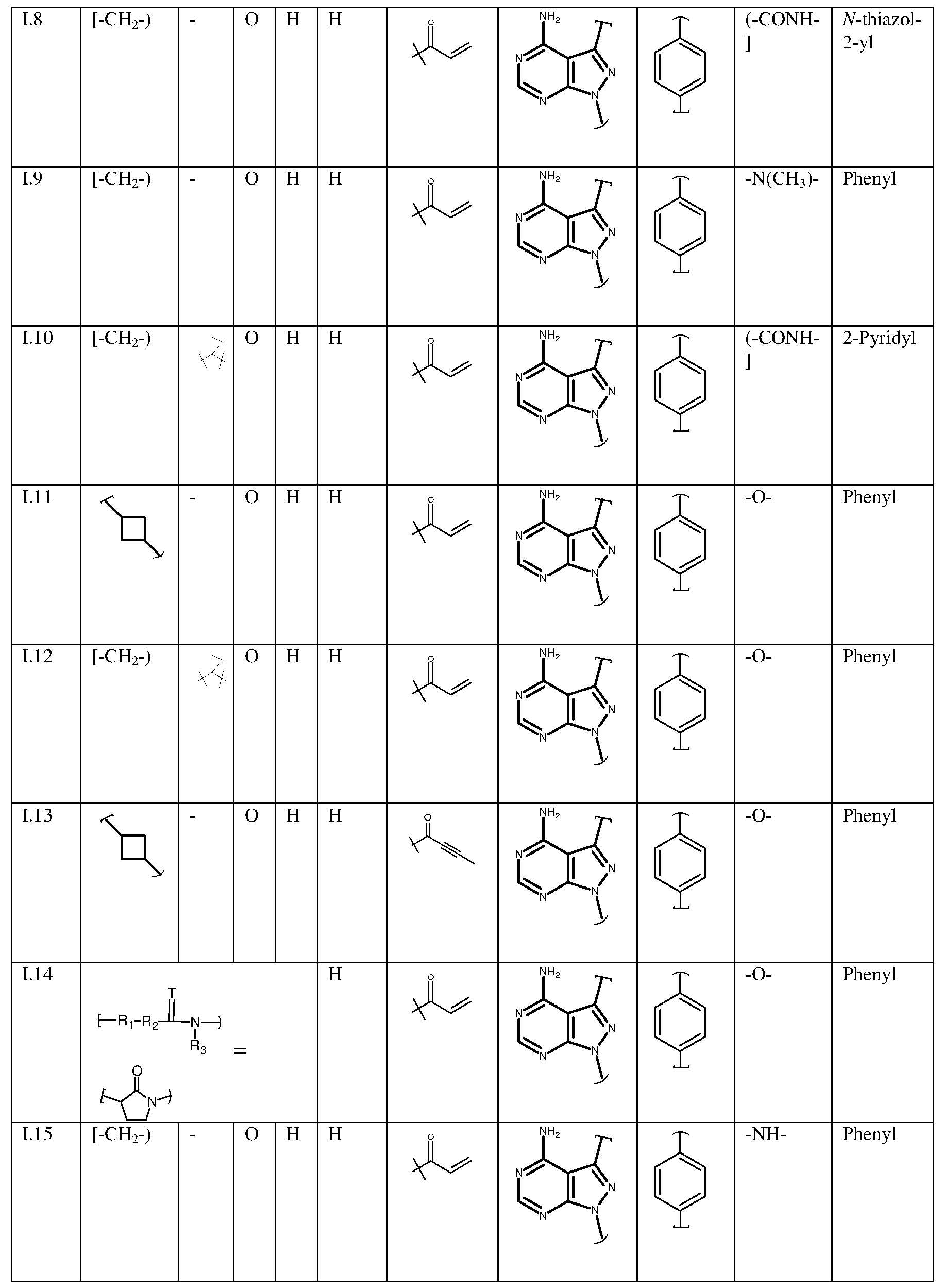 Figure imgf000021_0001