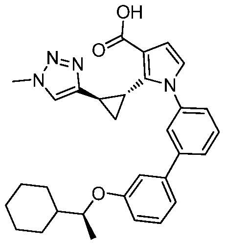 Figure imgf000109_0001