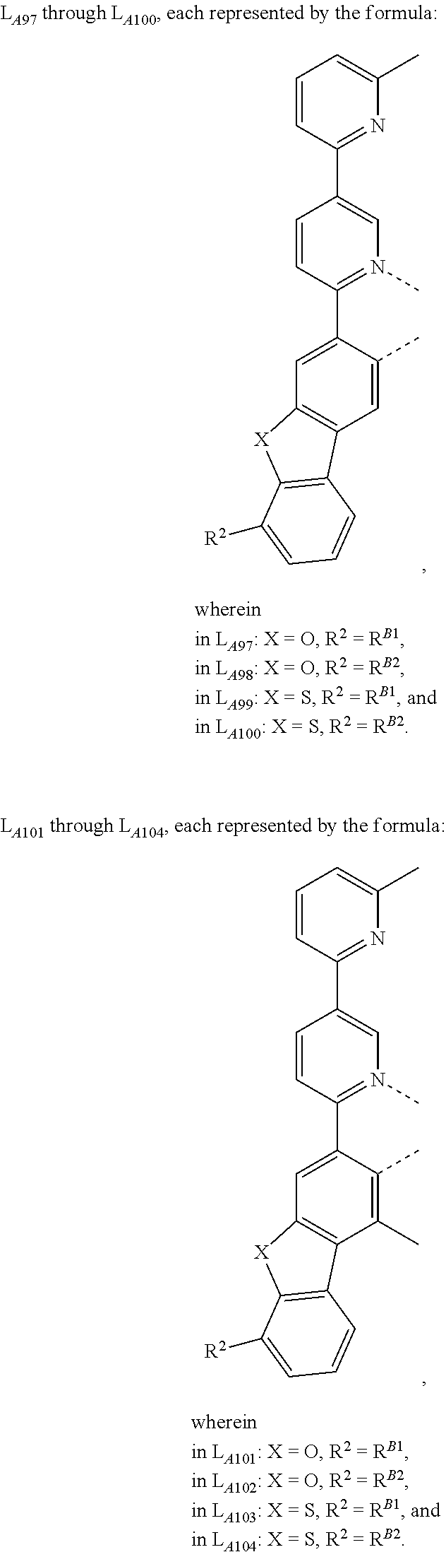 Figure US10038151-20180731-C00022