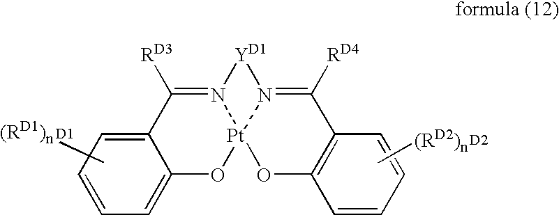 Figure US20060182992A1-20060817-C00080