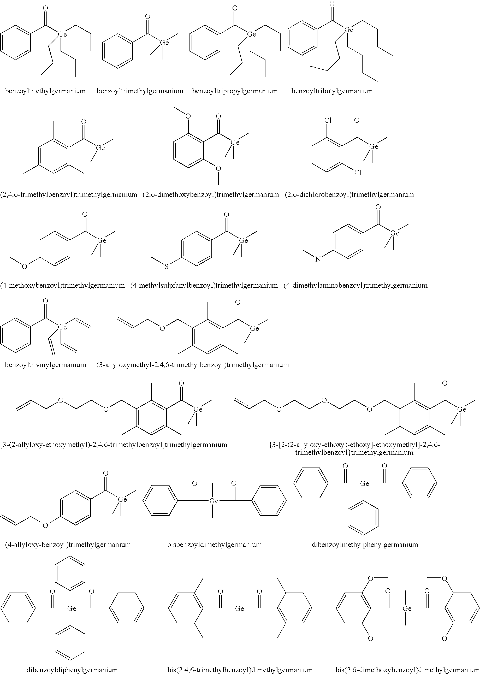 Figure US07605190-20091020-C00024